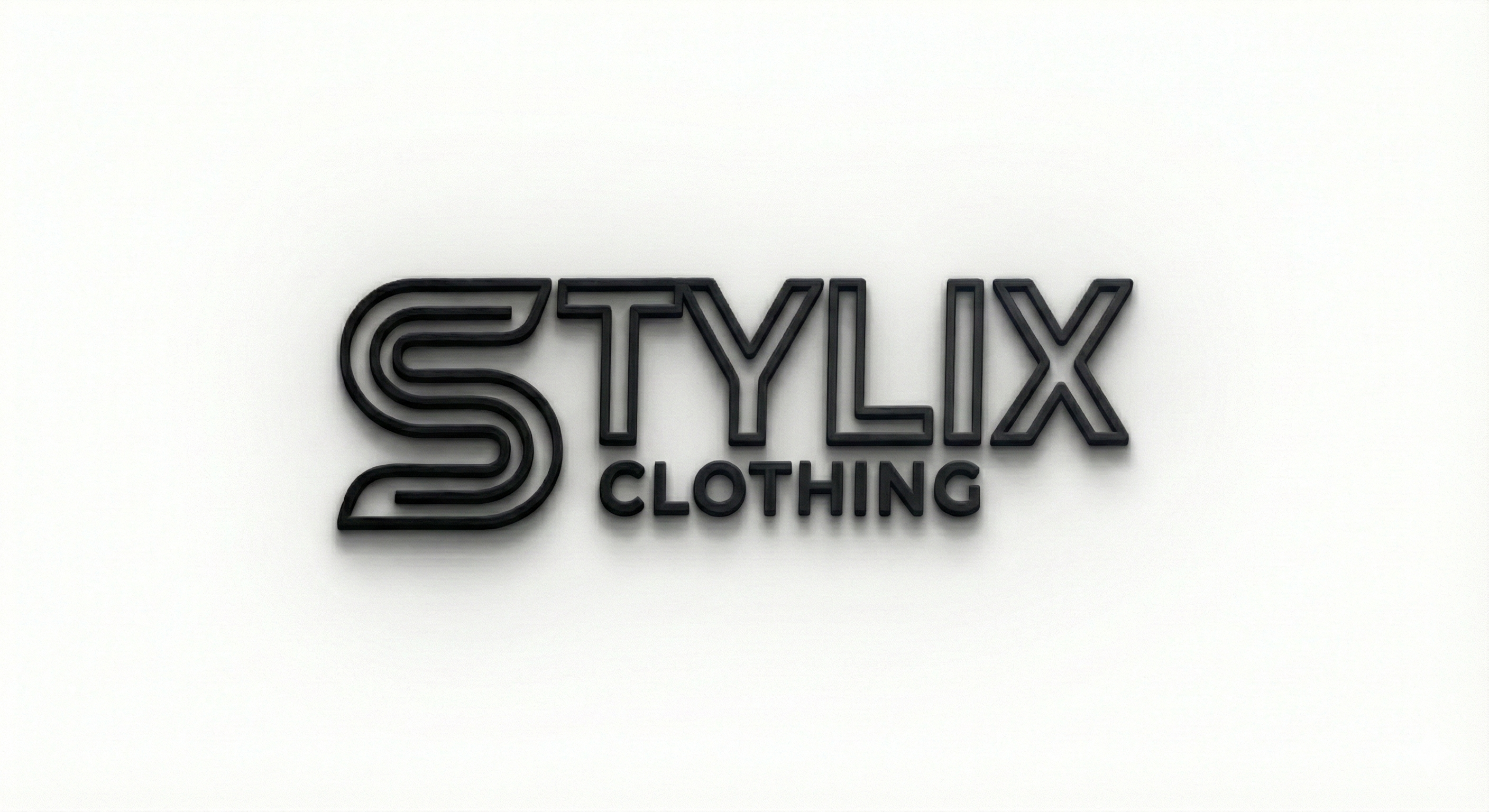 Stylix Clothing  
